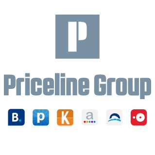 the priceline group inc