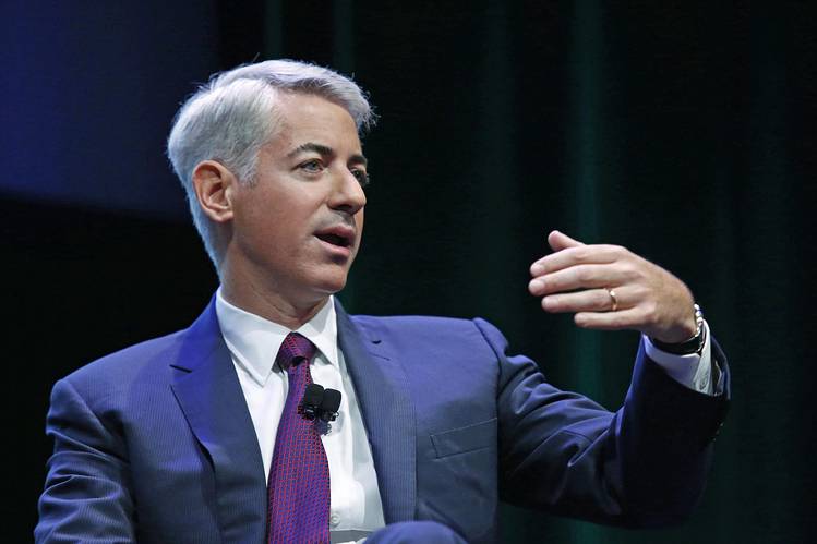 ackman get valeant wrong