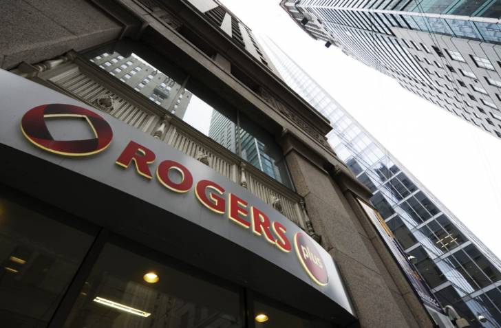 ROGERS COMM CL B NV (RCI.B.TO) TSX – Dec 09, 2015 – AdvisorAnalyst.com