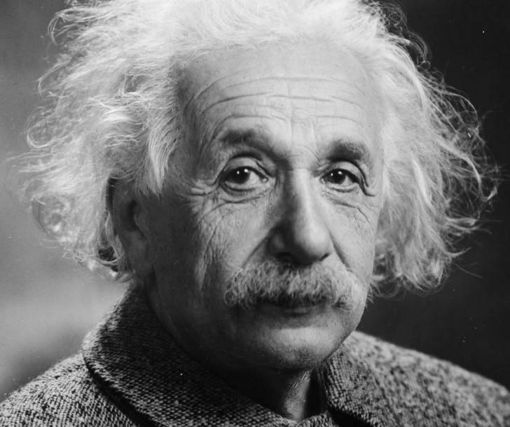 Albert_Einstein_Head