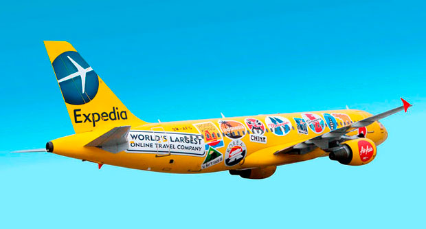 Expedia-RD-lider-Caribe