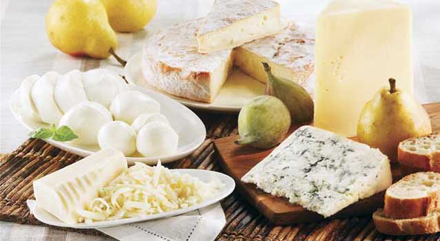 PLATEAUFROMAGES2009(1)