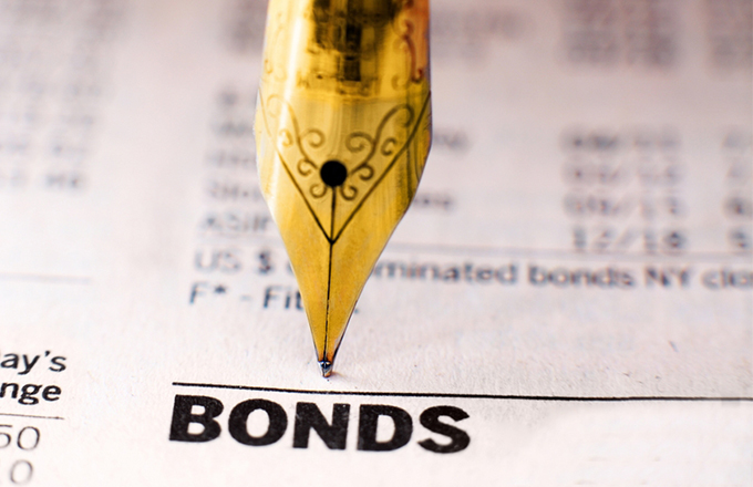 why bonds are so confusing