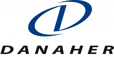 danaher advisoranalyst dhr