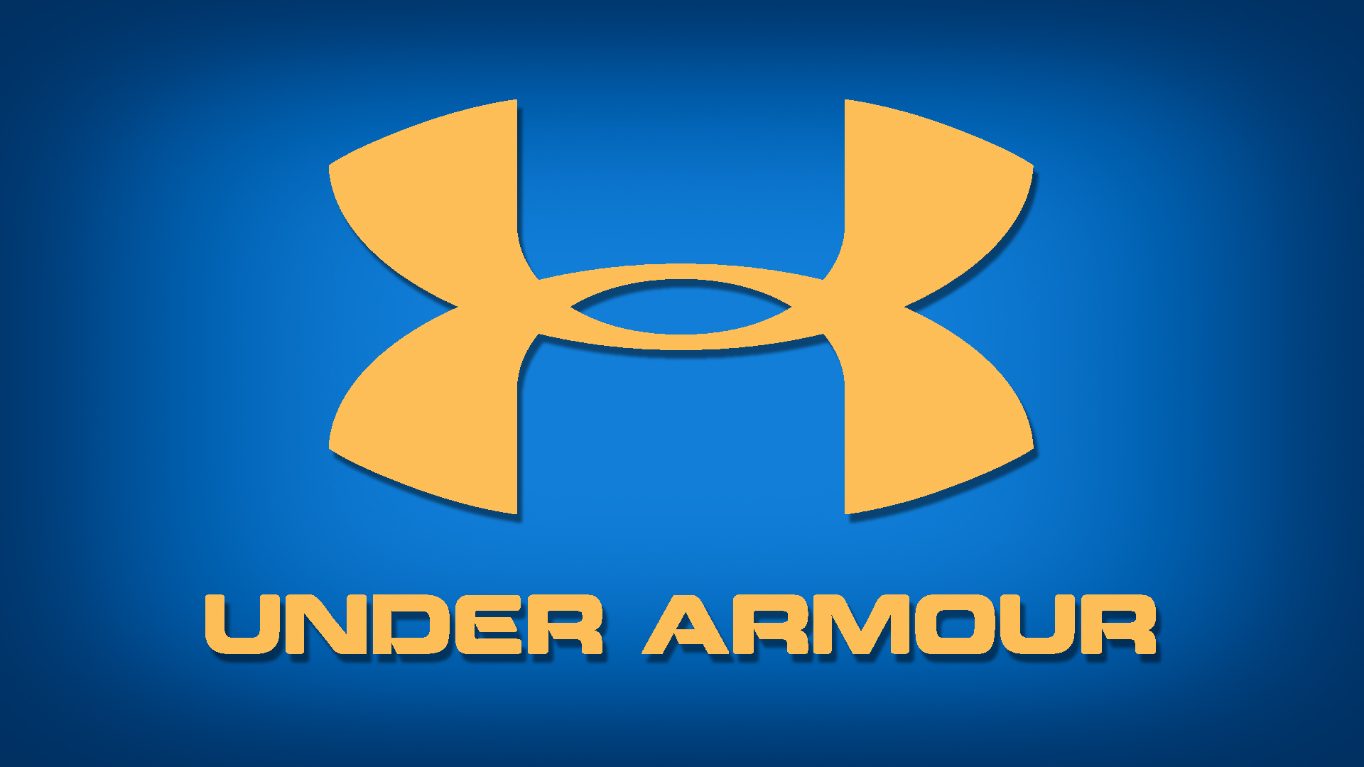 Under Armour Inc. – (UAA) – August 5, (Daily Stock Report) –