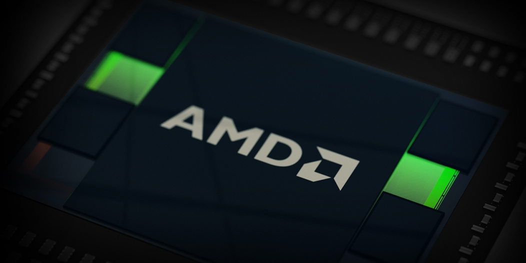 Advanced Micro Devices – (AMD) – September 1, 2020 – AdvisorAnalyst.com