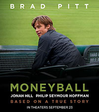 Moneyball