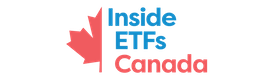 Inside ETFs Canada