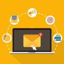e-mail marketing best practices