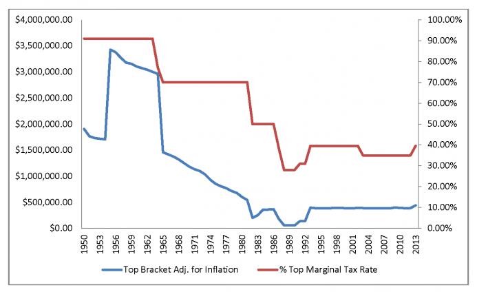 taxes.jpg