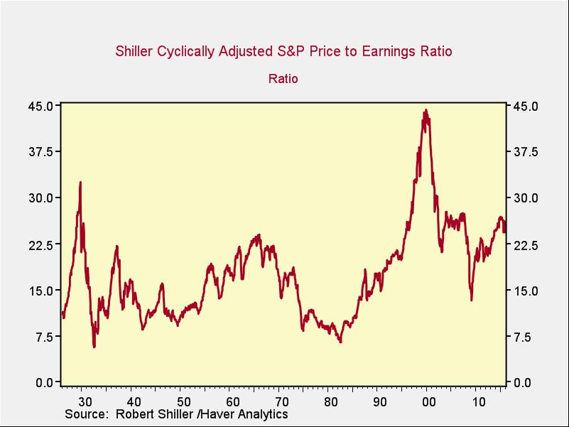 market_risk_1.jpg