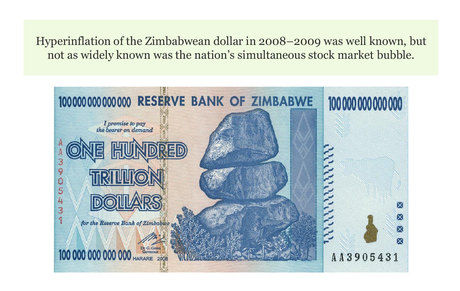 668-yes-its-a-bubble-figure-zimbabwean-dollar