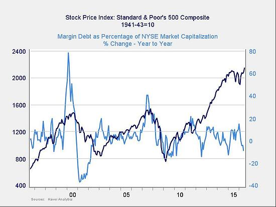 market_risk_4-3.jpg