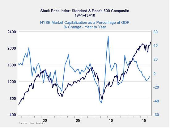 market_risk_5-4.jpg