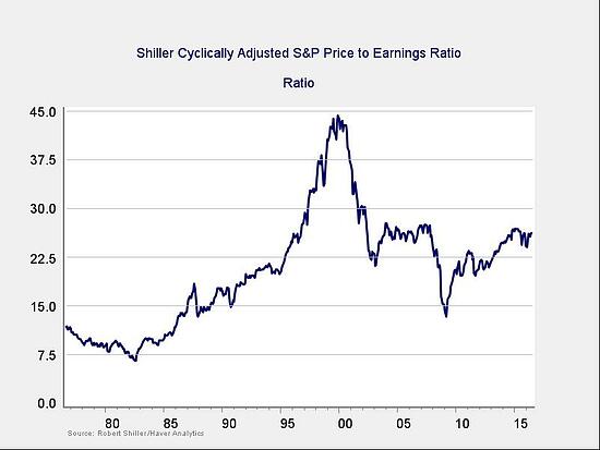 market_risk_1-2.jpg