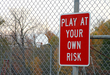 risk-aversion