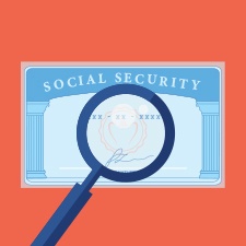 social security rule changes