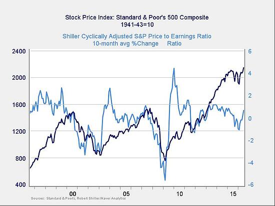 market_risk_2-3.jpg