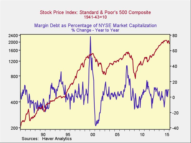 market_risk_4.jpg