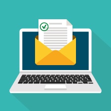 write a more effective e-mail