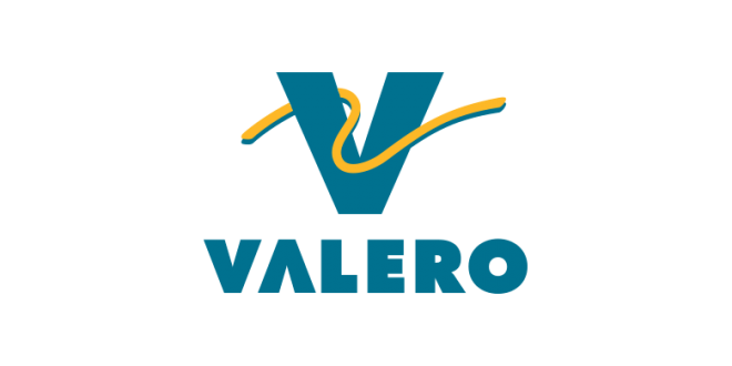 VALERO ENERGY CORP (VLO) NYSE - Oct 28, 2019 | AdvisorAnalyst.com