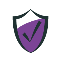 protection icon