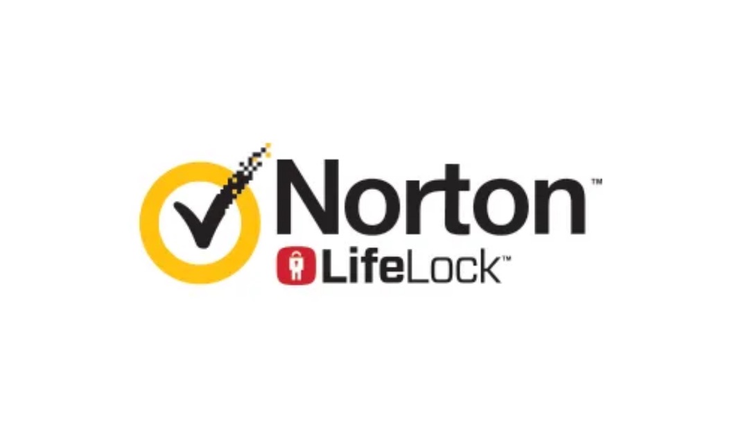 Norton LifeLock (NLOK) NASDAQ – Dec 12, 2019 – AdvisorAnalyst.com