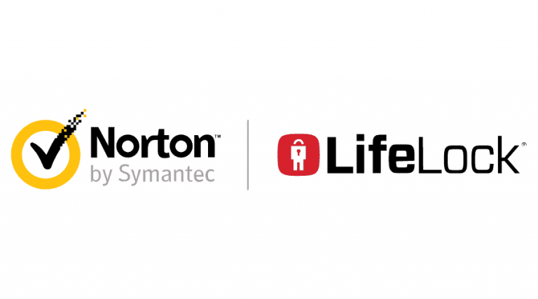 norton lifelock logo