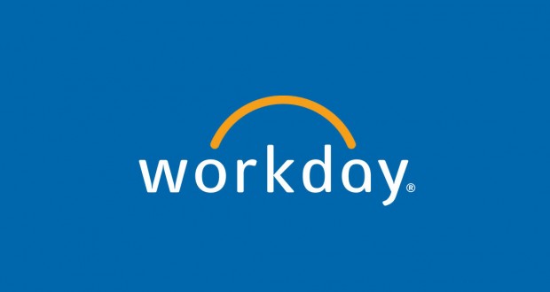 WORKDAY INC WDAY NYSE Feb 10 2020 AdvisorAnalyst