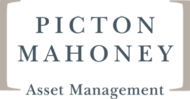 Picton Mahoney Asset Management