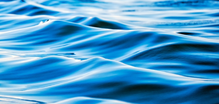 The Ripple Effect Covid 19 And Multi Asset Portfolio Construction