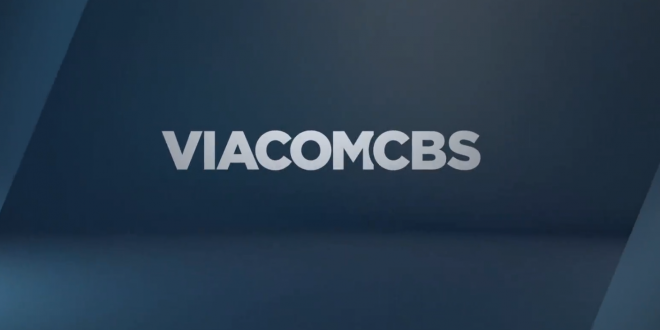 ViacomCBS Inc. CL B - (VIAC) - September 8, 2020 | AdvisorAnalyst.com