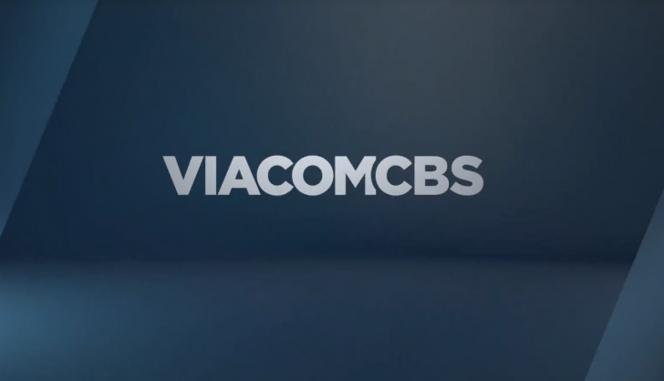 ViacomCBS Inc. CL B – (VIAC) – September 8, 2020 – AdvisorAnalyst.com