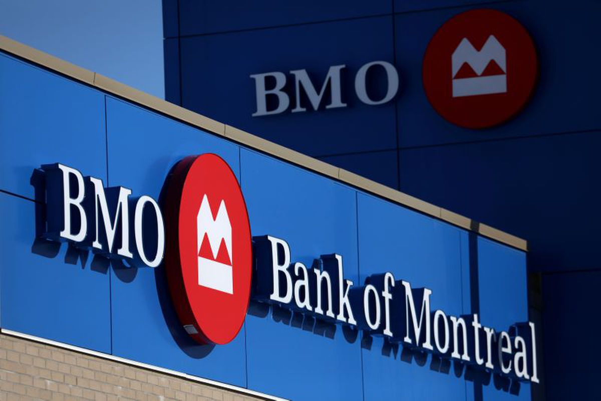 is bmo bank open tomorrow