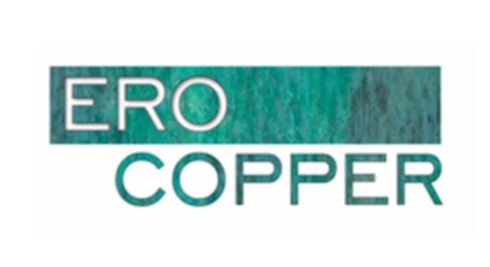 ERO Copper Corp. – (ERO.TO) – May 12, 2021 – AdvisorAnalyst.com