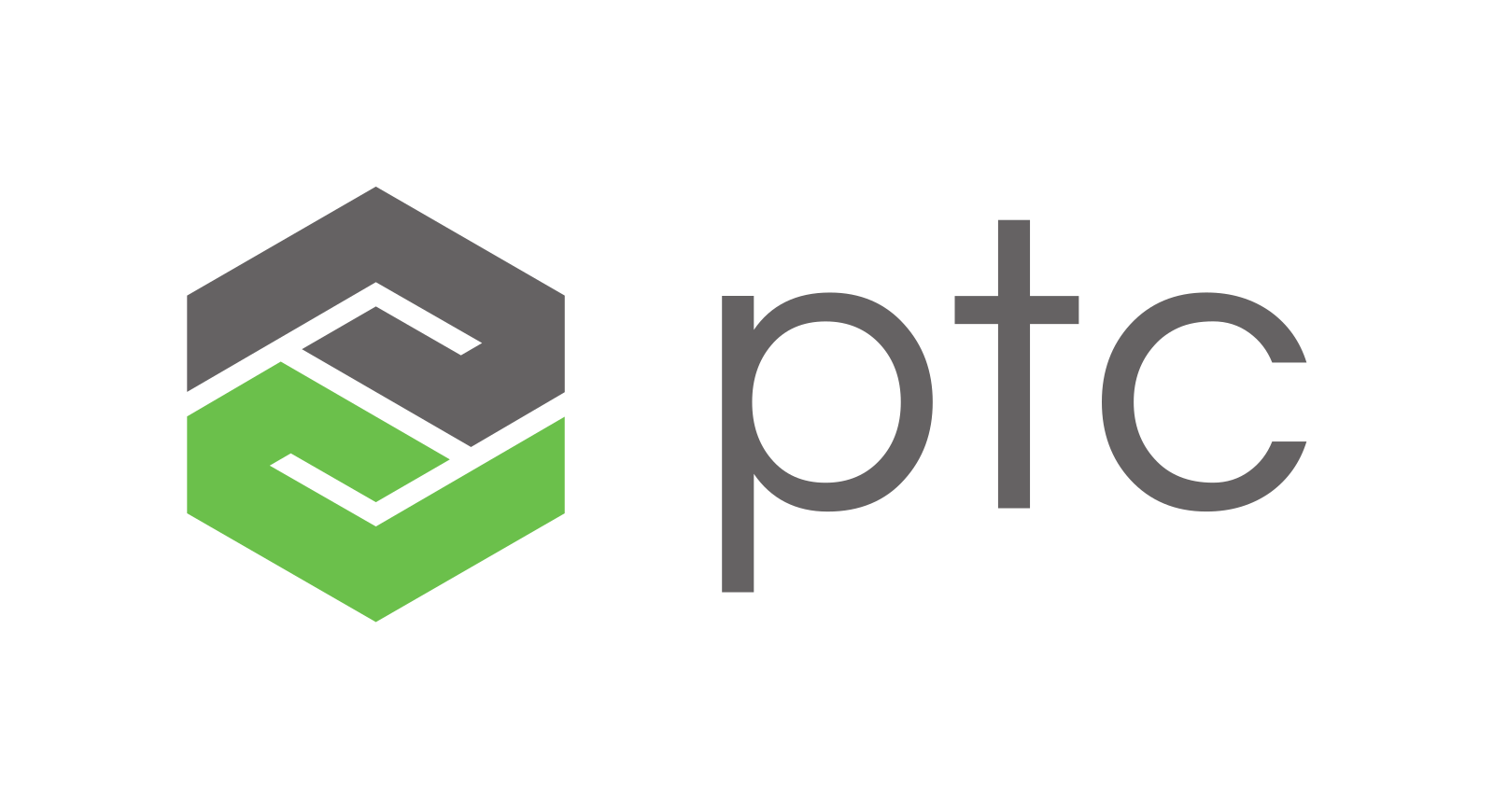 PTC Inc. – (PTC) – July 26, 2021 (Daily Stock Report) – AdvisorAnalyst.com