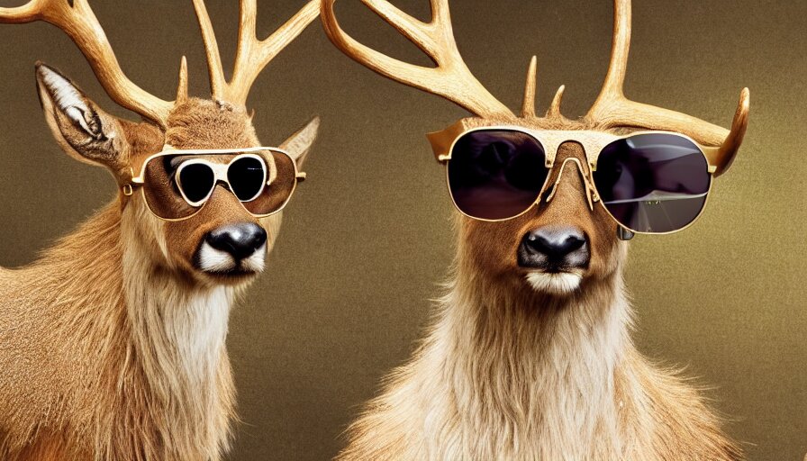 BofA Flow Show Stagflation It s So Hot Right Now AdvisorAnalyst