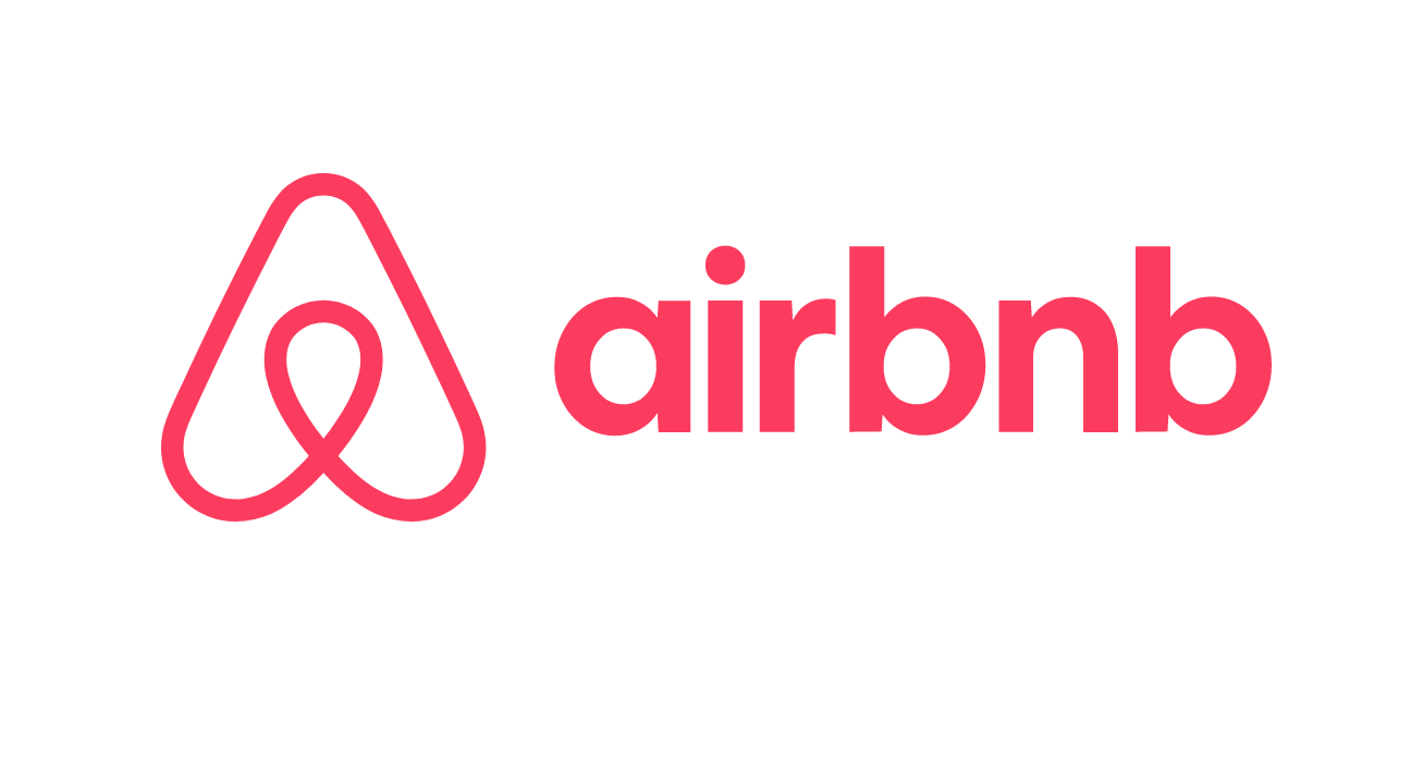 Airbnb Inc. – (ABNB) – February 16, 2023 (Daily Stock Report ...