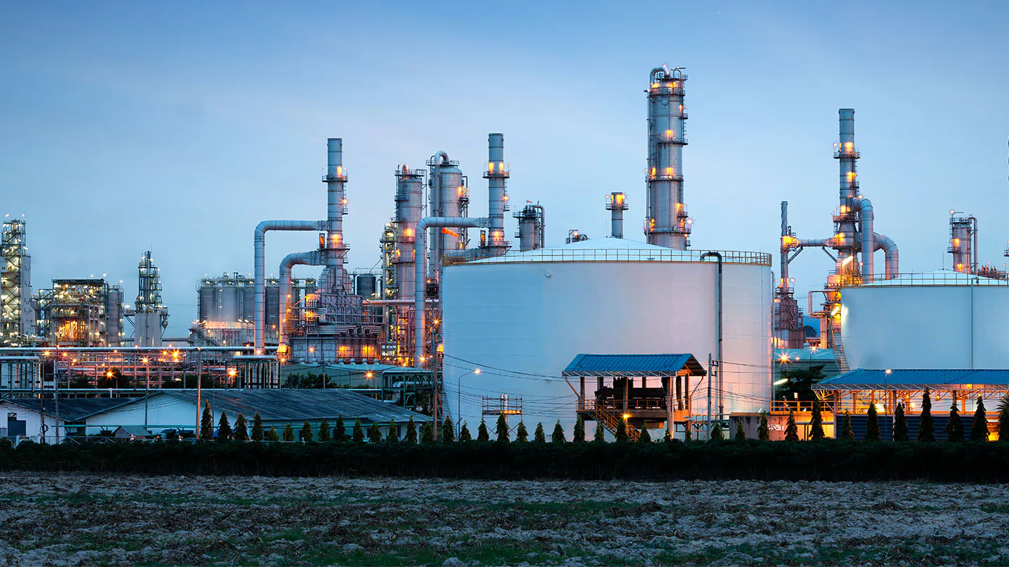 4 trends could power an industrial renaissance – AdvisorAnalyst.com