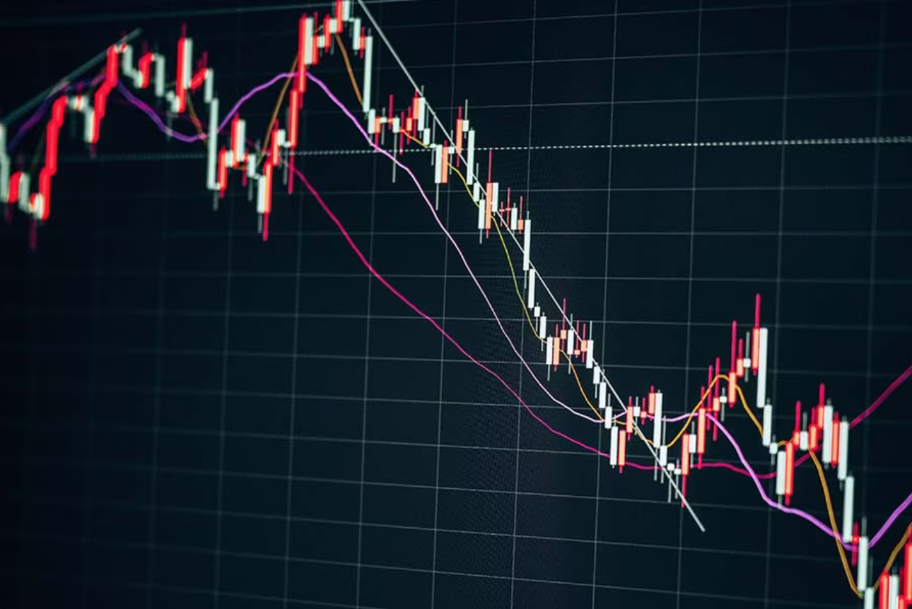 Image Mixed Inflation Mixed (Inflation) Signals – AdvisorAnalyst.com