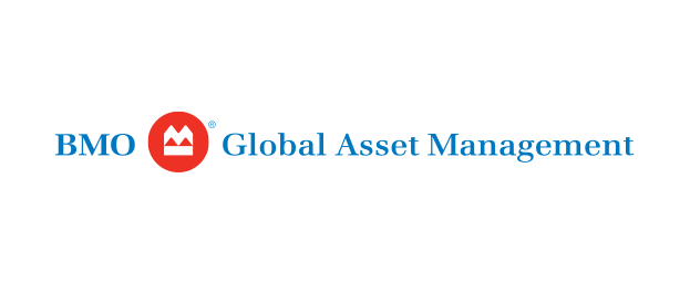 BMO Asset Management