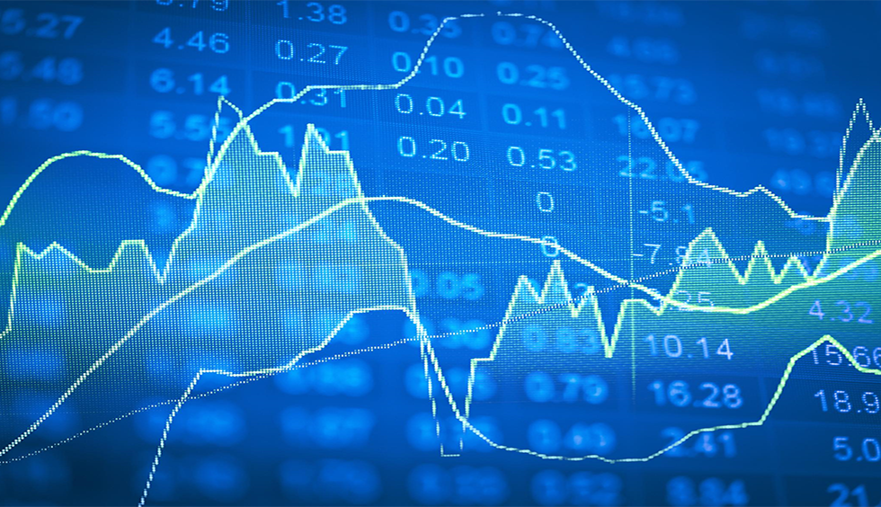 Bond Diversification Is Falling: Portfolio Implications ...