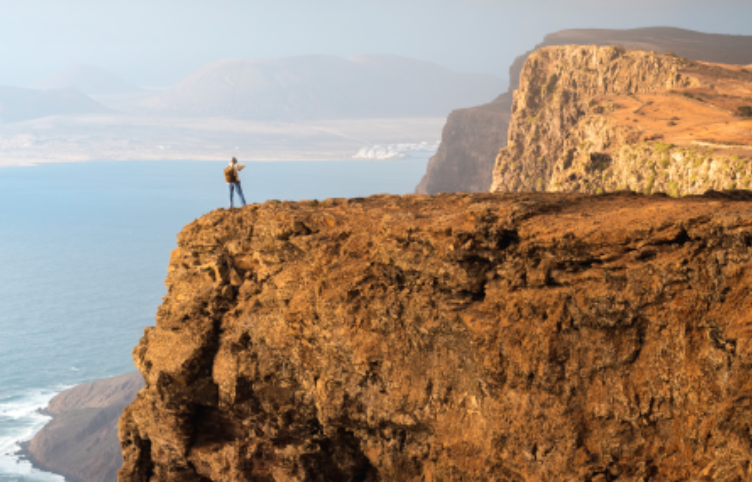 3 surprising investing ideas for 2024