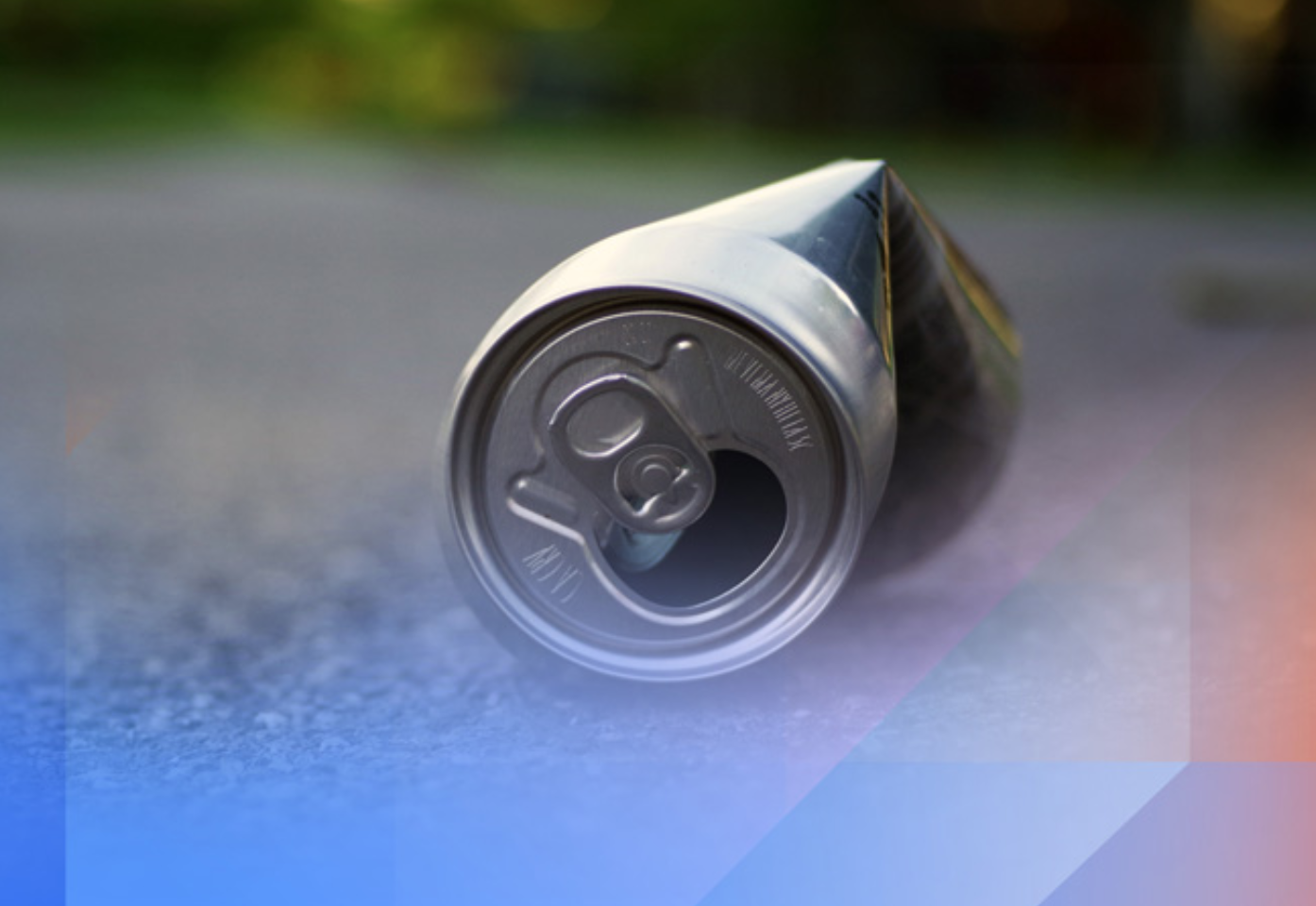 Quick Thoughts Kicking the can down the road