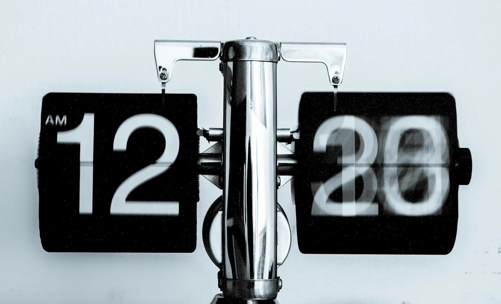 The “Broken Clock” Fallacy & The Art Of Contrarianism