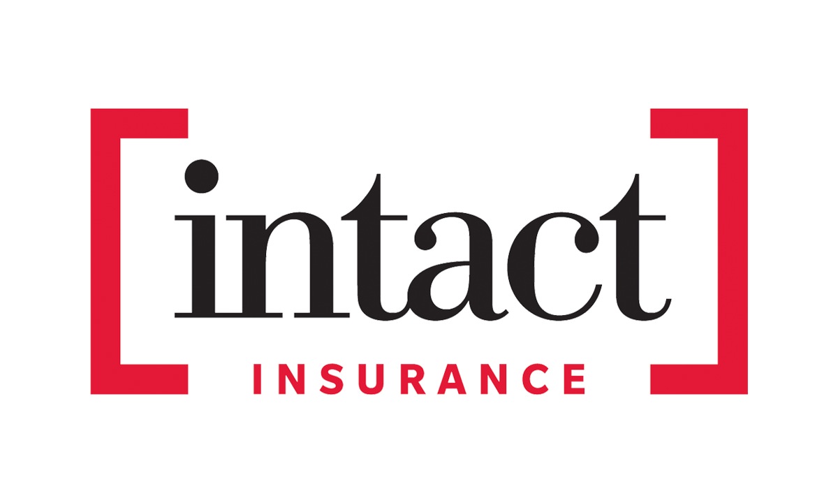 Intact Financial Corp (IFC.TO): A Steady Performer in the Canadian ...