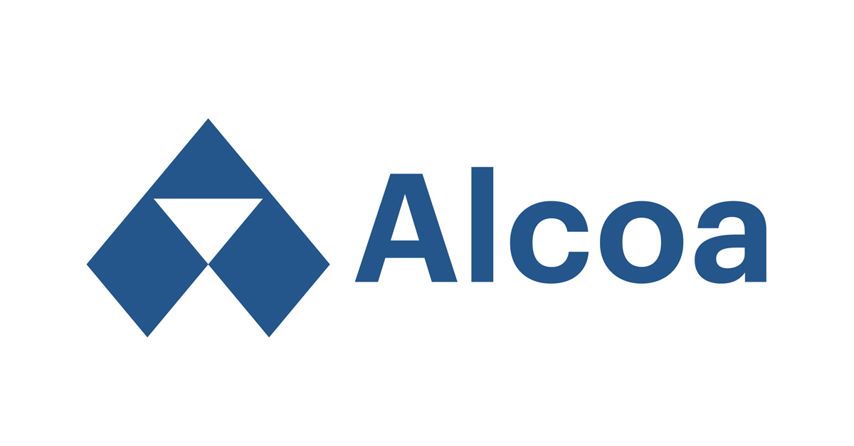 Mining Gold in Aluminum: Alcoa’s Breakthrough Amid a 23% Sector Surge ...