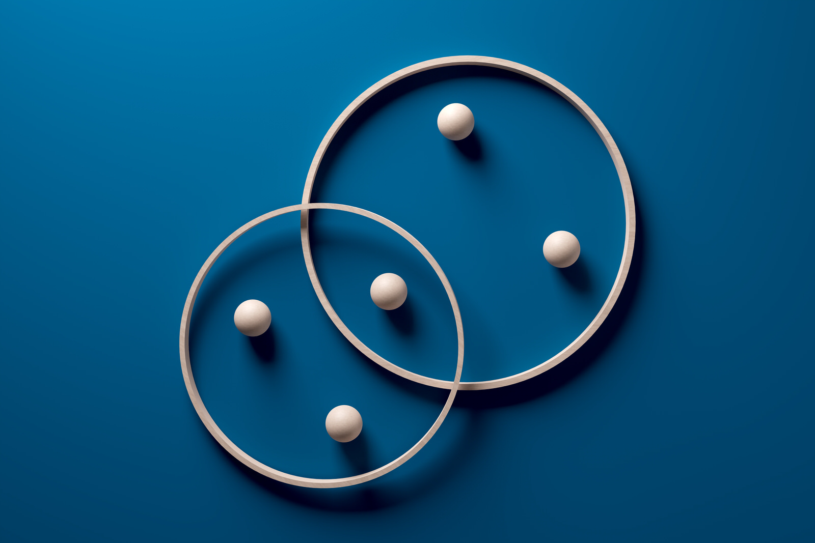 Jurrien Timmer: Spheres of Influence – AdvisorAnalyst.com