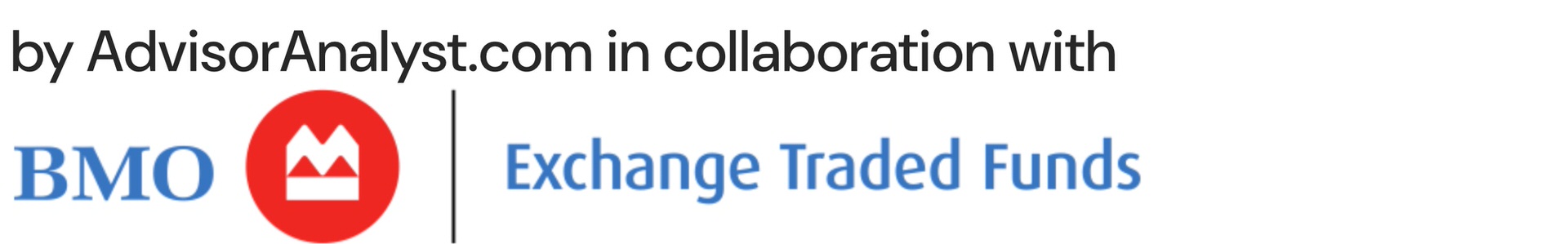 AdvisorAnalyst.com – Actionable insight and practice resources for ...