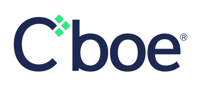 NEO Exchange